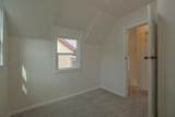 685 Stewart Avenue - Photo 24