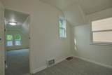 685 Stewart Avenue - Photo 25
