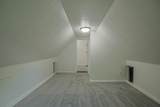 685 Stewart Avenue - Photo 26
