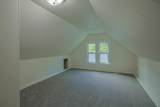 685 Stewart Avenue - Photo 27