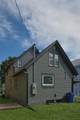 685 Stewart Avenue - Photo 28