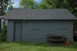 685 Stewart Avenue - Photo 29