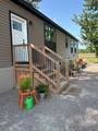 70041 350th Street - Photo 1