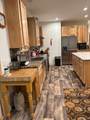 70041 350th Street - Photo 10