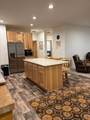 70041 350th Street - Photo 11