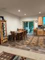 70041 350th Street - Photo 14