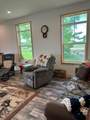 70041 350th Street - Photo 17