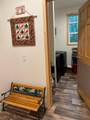 70041 350th Street - Photo 18