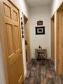 70041 350th Street - Photo 19