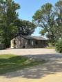 70041 350th Street - Photo 2