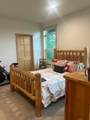 70041 350th Street - Photo 20