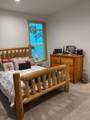 70041 350th Street - Photo 21