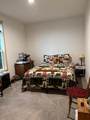70041 350th Street - Photo 22