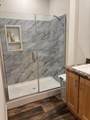 70041 350th Street - Photo 23