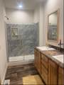 70041 350th Street - Photo 24