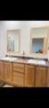 70041 350th Street - Photo 25