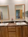 70041 350th Street - Photo 26