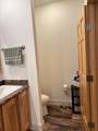 70041 350th Street - Photo 27