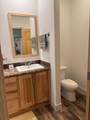 70041 350th Street - Photo 28