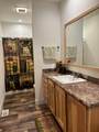 70041 350th Street - Photo 29