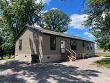 70041 350th Street - Photo 3
