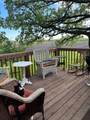 70041 350th Street - Photo 30