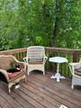 70041 350th Street - Photo 31