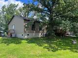 70041 350th Street - Photo 32
