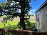70041 350th Street - Photo 33
