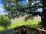 70041 350th Street - Photo 34