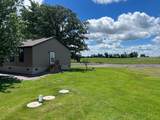 70041 350th Street - Photo 35