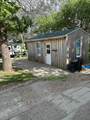 70041 350th Street - Photo 36