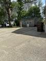 70041 350th Street - Photo 37