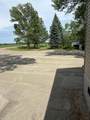 70041 350th Street - Photo 38