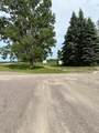 70041 350th Street - Photo 39