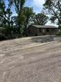 70041 350th Street - Photo 4
