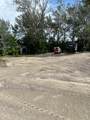 70041 350th Street - Photo 40