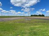 70041 350th Street - Photo 42