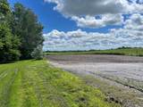 70041 350th Street - Photo 43