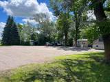 70041 350th Street - Photo 46