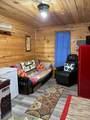 70041 350th Street - Photo 47