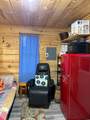 70041 350th Street - Photo 48