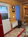 70041 350th Street - Photo 49