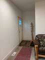 70041 350th Street - Photo 5