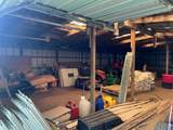 70041 350th Street - Photo 55
