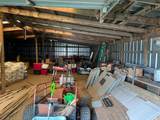 70041 350th Street - Photo 57