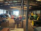 70041 350th Street - Photo 58