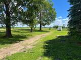 70041 350th Street - Photo 59