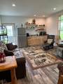 70041 350th Street - Photo 6
