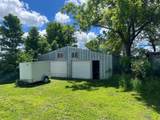 70041 350th Street - Photo 60